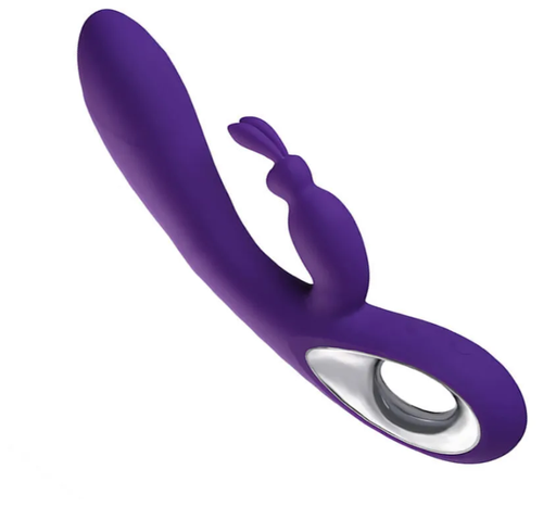 Lealso Rabbit Dini Vibrator