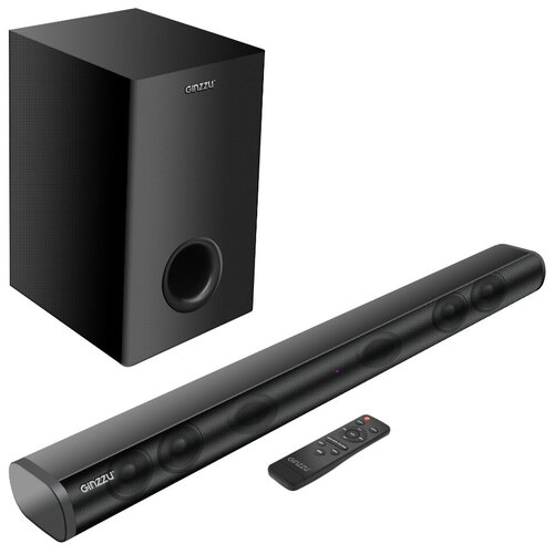 Ginzzu GM-504 704800₽