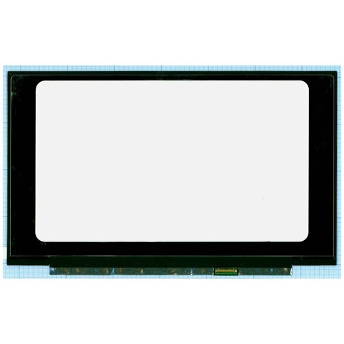 Матрица, совместимый pn: N156HCE-EN1 / 1920x1080 (Full HD) / Матовая