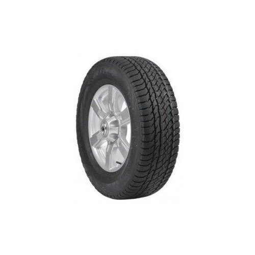 фото Шины viatti bosco s/t 225/60 r17 99t