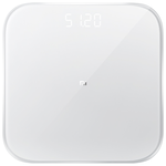 Умные весы Xiaomi Mi Smart Scale 2 - изображение