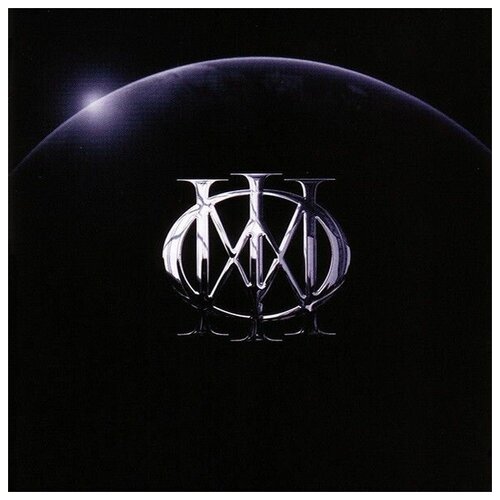 Dream Theater / Dream Theater (CD)