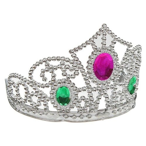 Корона «Принцесса»