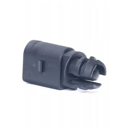 Датчик Температуры Воздуха Наружного Vag 00- VAG арт. 8Z0820535