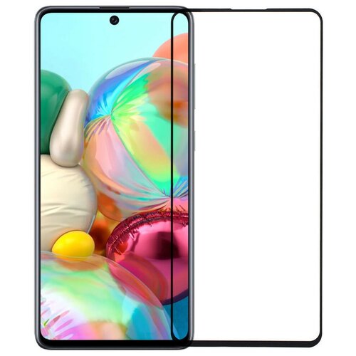 Защитное стекло для Xiaomi 11T, 11T Pro, Poco X3 Pro, F3, X4 GT, X3 NFC, Mi 10T и др poco m4 pro 5g glass for xiaomi poco m4 x3 pro tempered glass poco x3 gt screen protector film poco poko x3 f3 pocco m3 m4 pro