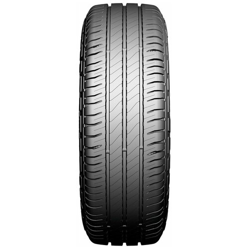 Автомобильная шина 225/65/16C 112/110R Michelin Agilis 3