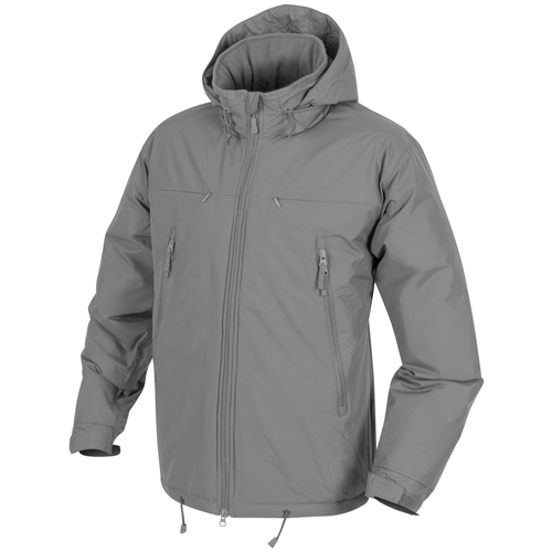 фото Helikon-tex куртка зимняя husky tactical winter jacket - climashield® apex 100g