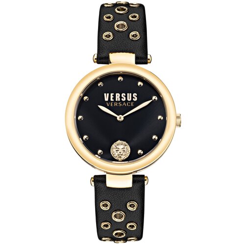 фото Наручные часы versus versace vsp1g0221