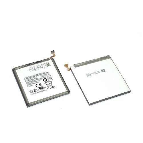 Аккумуляторная батарея EB-BA405ABE для Samsung A405FD Galaxy A40 аккумулятор для samsung a405 galaxy a40 eb ba405abe 3100 mah