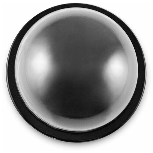 Муляж камеры цвет черный 69500₽