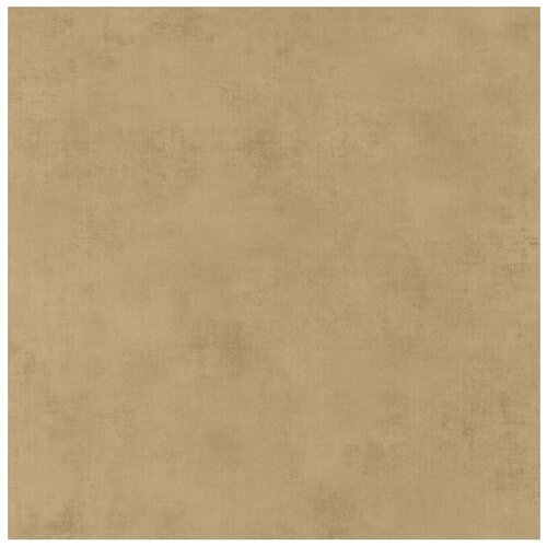 Обои Caselio 102073050 3150₽