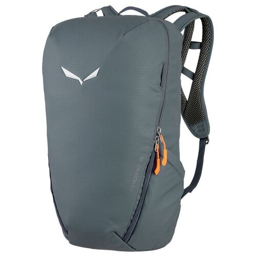 фото Рюкзак salewa firepad 16l flintstone