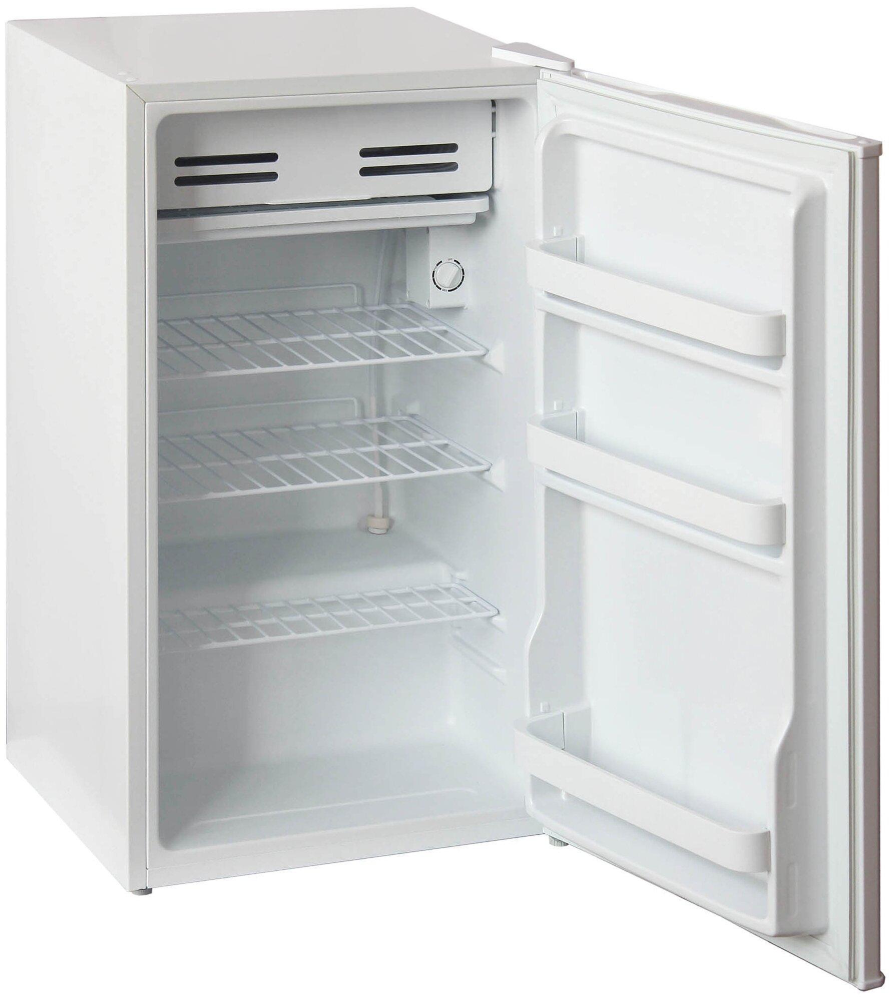 Холодильник Бирюса - фото №17