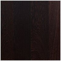 Паркетная доска Parquet Prime Ясень упаковка 1,98 м2