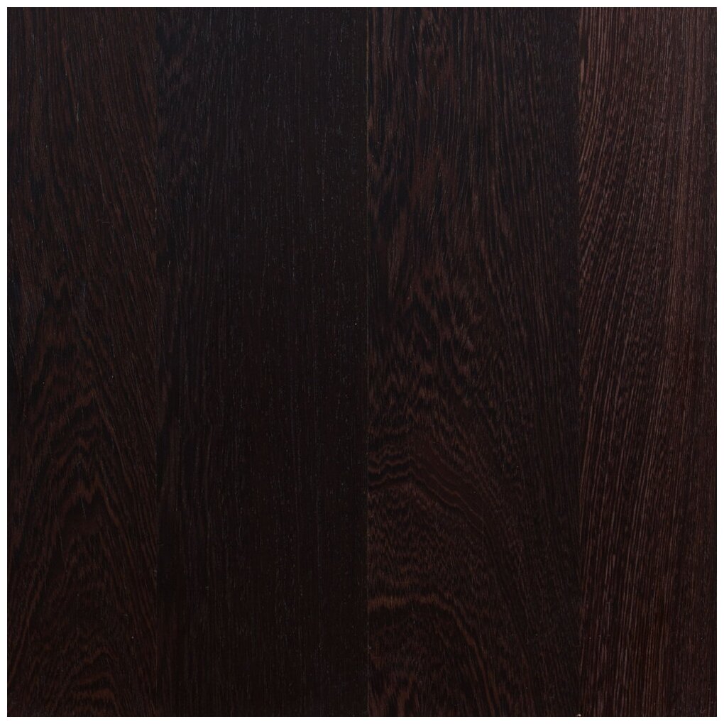 Паркетная доска Parquet Prime Ясень упаковка 198 м2