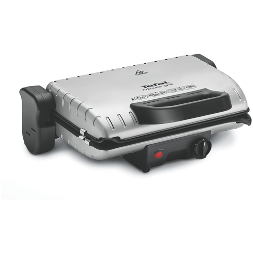 Гриль TEFAL GC205012