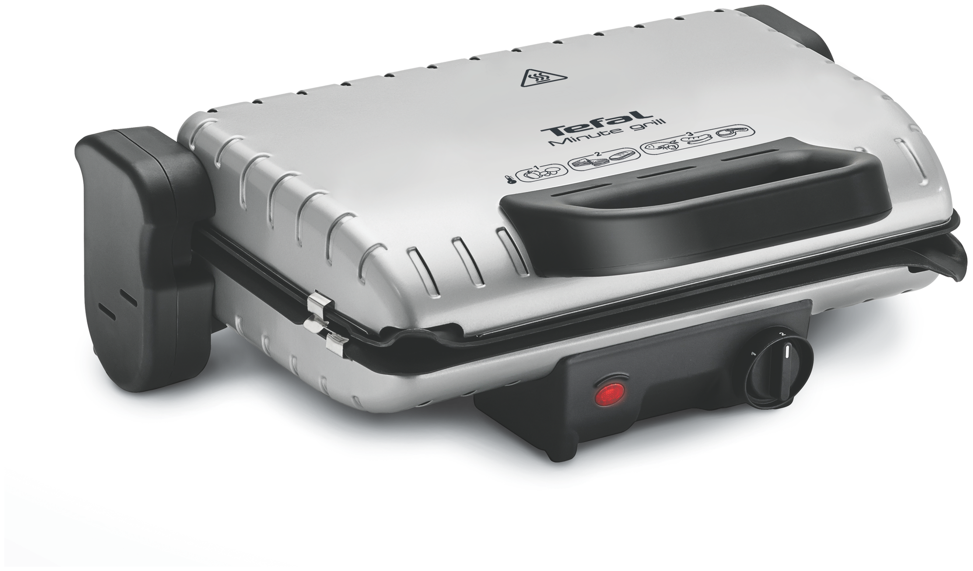 TEFAL GC 205012