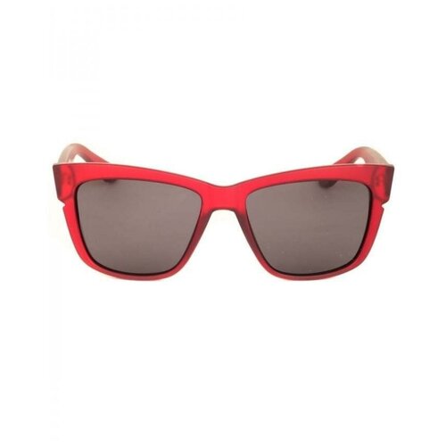 Солнцезащитные очки PolarSolar F1204 C3