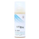 LitaLine DD-Крем для всех типов кожи SPF 40, 50 мл - изображение