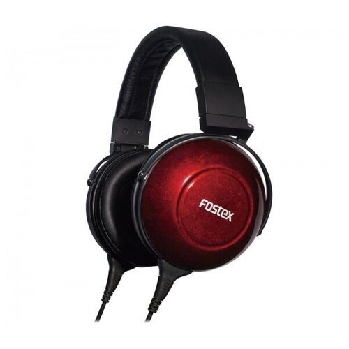 Fostex TH900 MK2 17039500₽