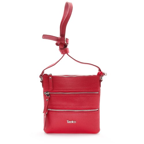 фото Сумка женская taoko tanishi тт 584-2924