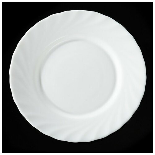 фото Тарелка десертная, d=20 см, 6 шт. luminarc