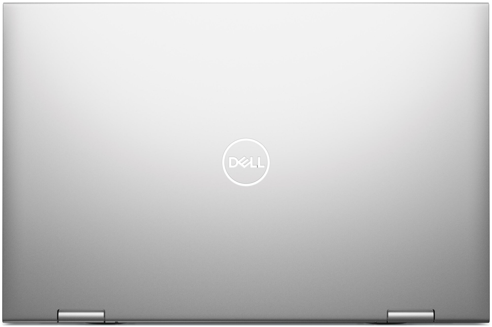 Трансформер Dell Inspiron 5410 серебристый (5410-8885)