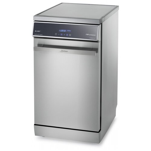Купить Kaiser Посудомоечная машина KAISER S 4586 XLW - цена: 82799 ...