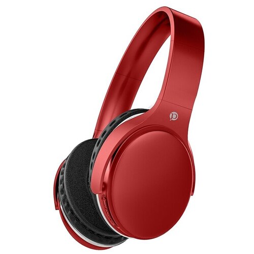 Наушники Pero BH01 Red 171800₽
