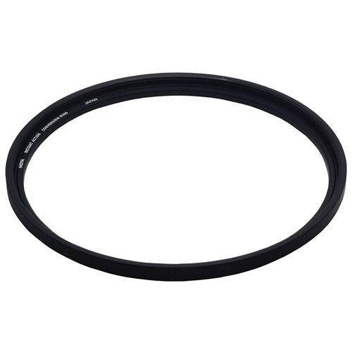  Hoya Instant Action Conversion Ring 55mm