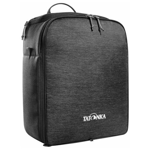 фото Сумка-холодильник tatonka cooler bag m