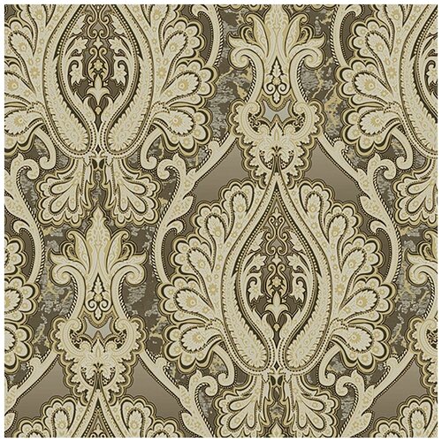 Обои Erismann Millennium 60014-06 2300₽