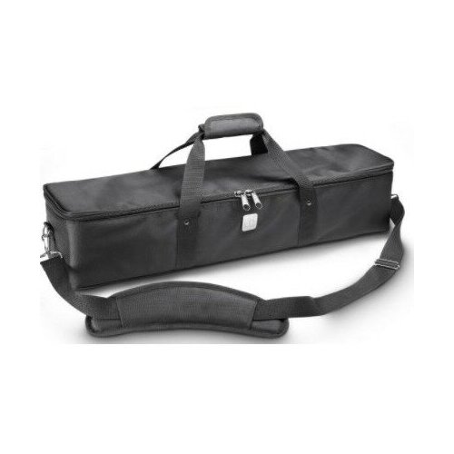 Кейс/сумка для акустики LD Systems CURV 500 SAT BAG