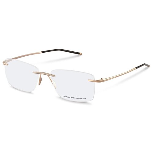 Porsche Design Porsche Design 8362 D S4 56