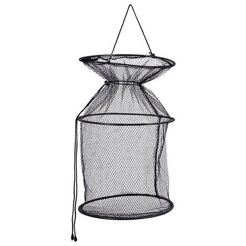 фото Садок mikado 35x65cm s22-3535-65