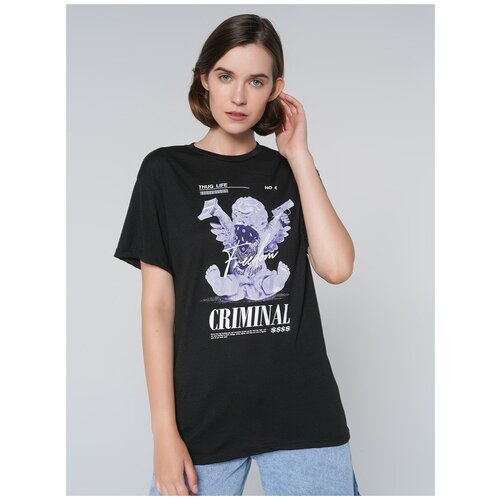 фото Футболка твое 80592