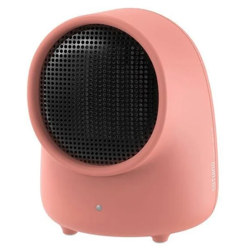 Мини обогреватель Sothing Mini Warmbaby Heater (Pink/Розовый)