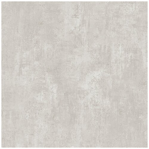 J74307 Обои Ugepa EscapadeParis 112 1005x053 винил на флизелине J74307 2050₽