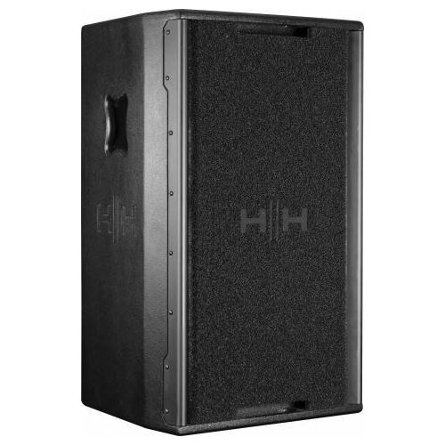 HH TNE-112 2150000₽