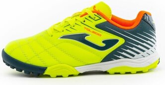 Joma турфы детские Toledo размер 35