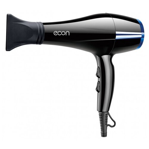 Фен Econ ECO-BH121D 181600₽