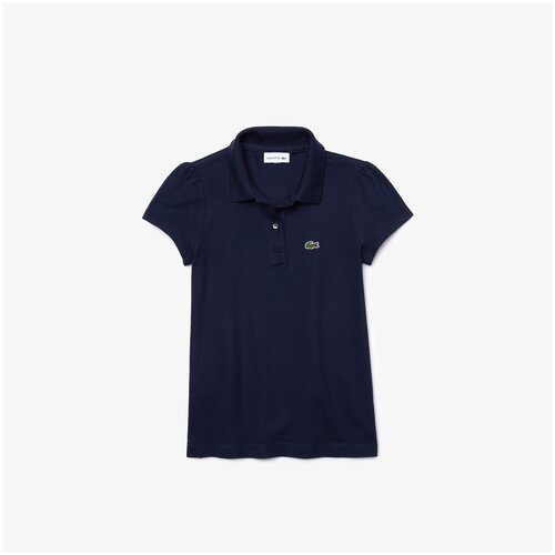 Поло Lacoste Polo Дети PJ3594166 6A