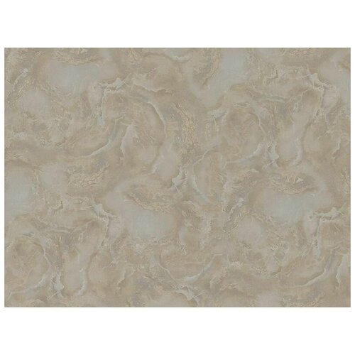 Обои SONETTO Azzurra R22702