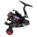 Катушка SHIMANO Sephia Ci4+ C3000S 17SEPCI4C3S