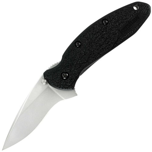 Нож KERSHAW модель 1620 Scallion