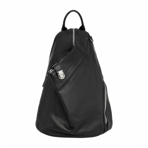 фото Женский рюкзак larch black lakestone 912438/bl