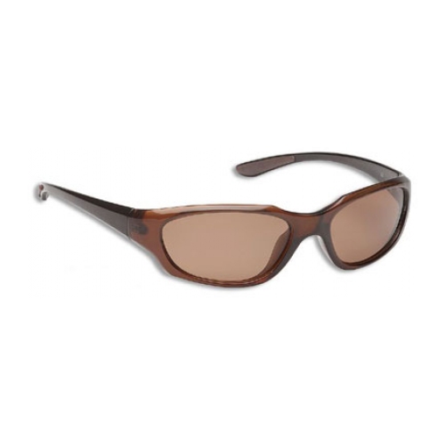 фото Fisherman eyewear, поляризационные очки 14wm, арт.90616