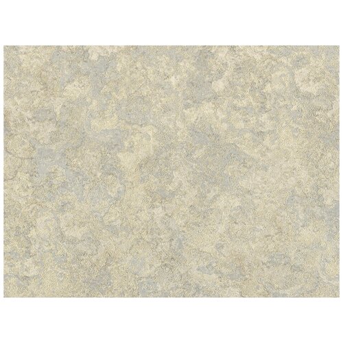 Обои Semre lo siamo Флоренция 790087-04