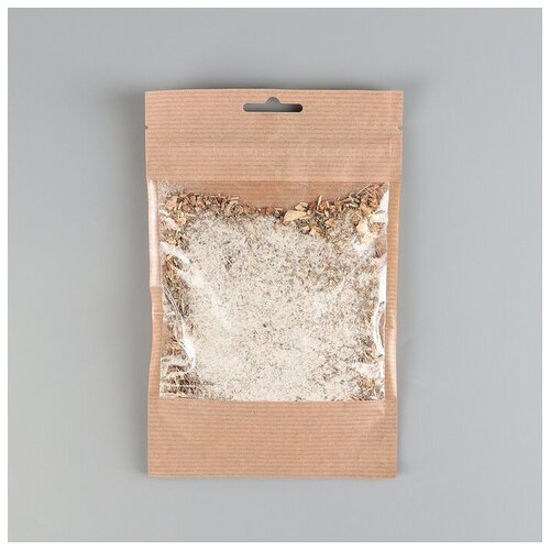 фото Набор трав и специй «лемонграсс» без бренда