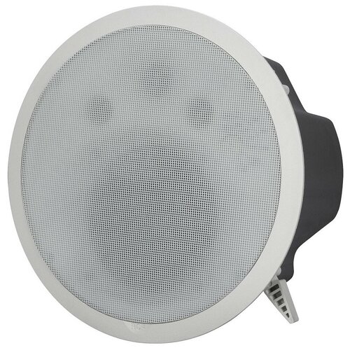 Потолочный громкоговоритель RCF MQ 50C 3195000₽